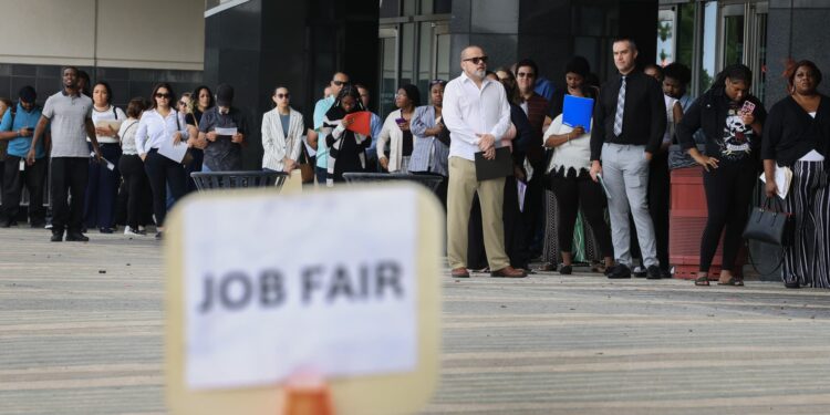 Here are the 2 big things we’re watching in the stock market in the week ahead