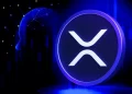 XRP Price Prediction for 2040: Will It Be Enough to Quit Your 9-to-5?