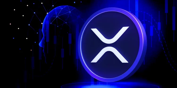 XRP Price Prediction for 2040: Will It Be Enough to Quit Your 9-to-5?