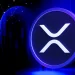 XRP Price Prediction for 2040: Will It Be Enough to Quit Your 9-to-5?