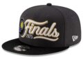 How to Buy Indiana Pacers NBA Finals Merchandise: Conference Champions Hats, T-Shirts, Gear