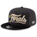 How to Buy Indiana Pacers NBA Finals Merchandise: Conference Champions Hats, T-Shirts, Gear
