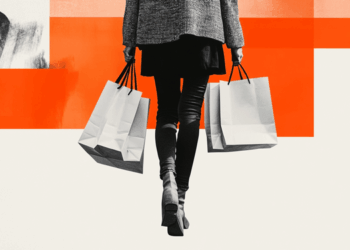 Forex Today: Focus remains on US jobs data and EMU flash CPI