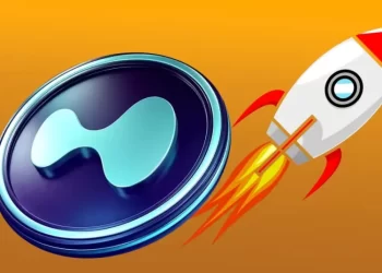 Crypto News: Binance to List Hyperliquid ($HYPE), Will the 63% Average Token Surge Repeat?