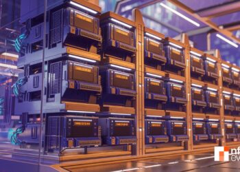 Is Cloud Mining Profitable in 2025? Costs, Risks, and Rewards Explained