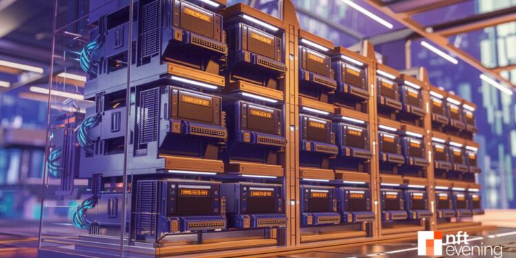 Is Cloud Mining Profitable in 2025? Costs, Risks, and Rewards Explained