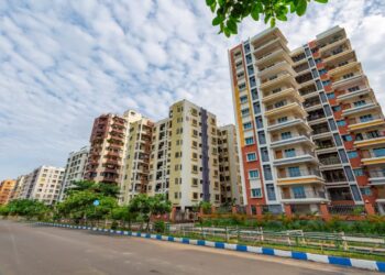 Homeownership vs Renting: Harshvardhan Roongta and Gulam Zia lay out the pros and cons