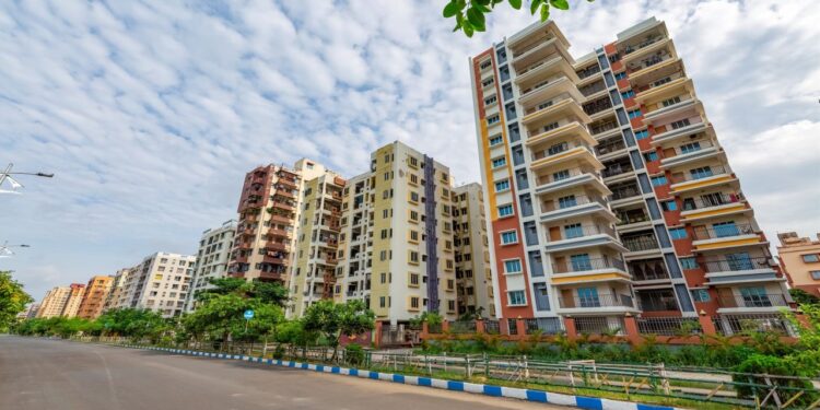 Homeownership vs Renting: Harshvardhan Roongta and Gulam Zia lay out the pros and cons