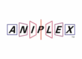 Aniplex of America Celebrates 20th Anniversary at Anime Expo 2025
