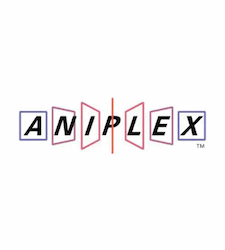 Aniplex of America Celebrates 20th Anniversary at Anime Expo 2025