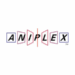 Aniplex of America Celebrates 20th Anniversary at Anime Expo 2025
