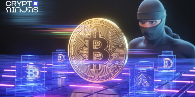 Bitcoin Plunges Below $101K as Elon Musk-Trump Feud Sparks Nearly $1B Liquidations