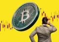 Bitcoin (BTC) Price Analysis: Dead Cat Bounce or Full Blown Rebound?