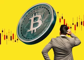 Bitcoin (BTC) Price Analysis: Dead Cat Bounce or Full Blown Rebound?
