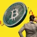 Bitcoin (BTC) Price Analysis: Dead Cat Bounce or Full Blown Rebound?
