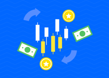 The 6 Best Crypto Exchanges: Top Picks for Seasoned Pros in 2025