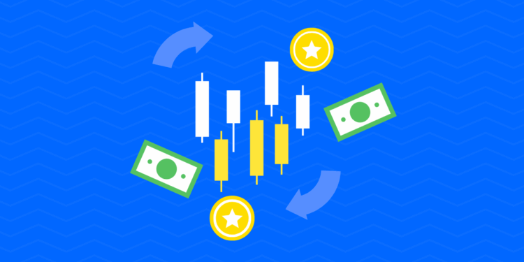 The 6 Best Crypto Exchanges: Top Picks for Seasoned Pros in 2025