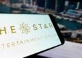 Star Entertainment on the Brink Again After AUSTRAC Floats AU$400M Fine