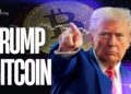 Trump Bitcoin: How Trump’s Return Could Impact the Bitcoin Market