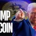 Trump Bitcoin: How Trump’s Return Could Impact the Bitcoin Market