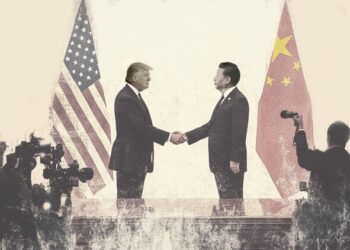 Forex Today:  Traders focus to US-China talks, UK jobs report