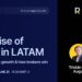 The Rise of Forex in LATAM: What’s Driving Growth & How Brokers Win