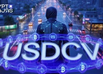 USD-Backed Crypto Shock: New Stablecoin Goes Live on Ethereum & Solana Next Month