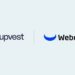 Webull UK Partners With Upvest for £1 Fractional Shares and ETFs Trading