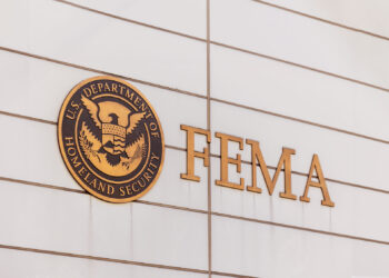 “We’re going to give it out directly”: Trump plans to scrap FEMA, have White House distribute aid