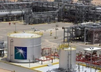 BofA: The Saudis Are Readying for a Long Oil Price War