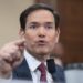 Judge: Marco Rubio’s determination is not enough to detain Mahmoud Khalil