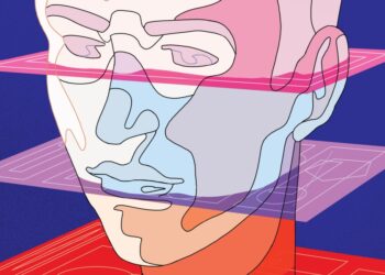 Are we ready to hand AI agents the keys?