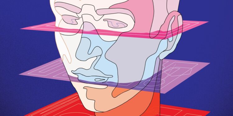 Are we ready to hand AI agents the keys?