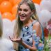 Why Kelsea Ballerini Is Pressing Pause to ‘Sit in the Moment’