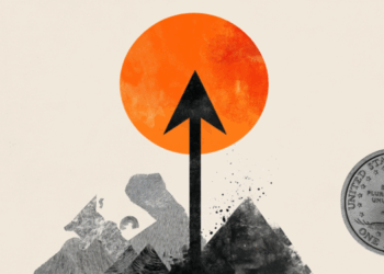 Forex Today: US sentiment gauges and trade should remain front and centre