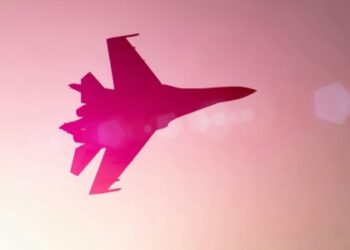 LIVE: Oil Prices Surge As Israel-Iran Conflict Heats Up