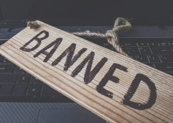 ASIC Bans Financial Adviser Over $14.8M Crypto Scam Fraud