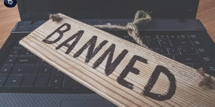 ASIC Bans Financial Adviser Over $14.8M Crypto Scam Fraud