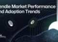 Pendle Crypto Market Performance and Adoption Trends 2025