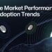 Pendle Crypto Market Performance and Adoption Trends 2025