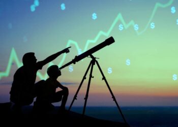 This Father’s Day, financial pros are sharing their dads’ best investing tips and money habits