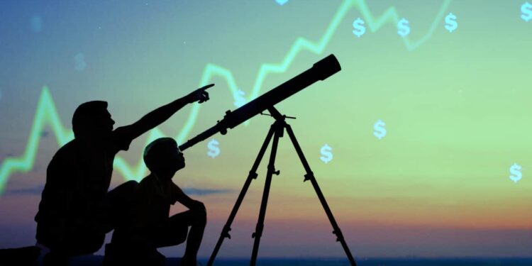 This Father’s Day, financial pros are sharing their dads’ best investing tips and money habits