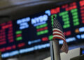 Americans’ Fears of Stock Market Crash Skyrocket