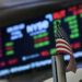 Americans’ Fears of Stock Market Crash Skyrocket