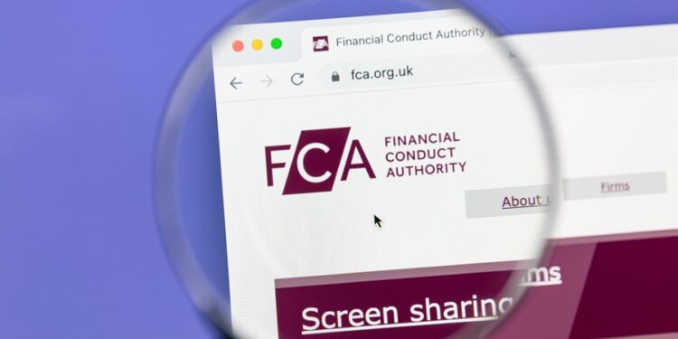 Week in Review: iFOREX Delays IPO, Eightcap Gains Dubai License, and More