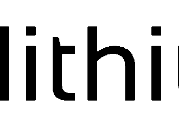 Investors Abandons Cloud’s Mining as Lithium LLC Dominates Passive Crypto Income Space