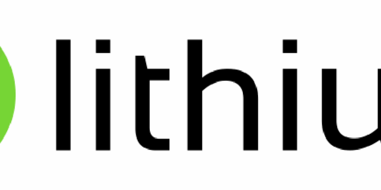 Investors Abandons Cloud’s Mining as Lithium LLC Dominates Passive Crypto Income Space