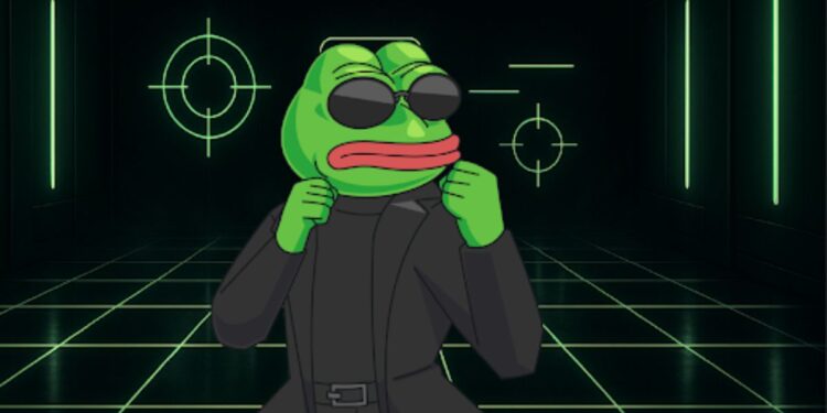 Bitcoin Bull vs. Neo Pepe Protocol—Where Will Smart Investors Go?