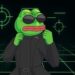 Bitcoin Bull vs. Neo Pepe Protocol—Where Will Smart Investors Go?