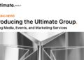 Introducing The Ultimate Group: Uniting Media, Events, and Marketing